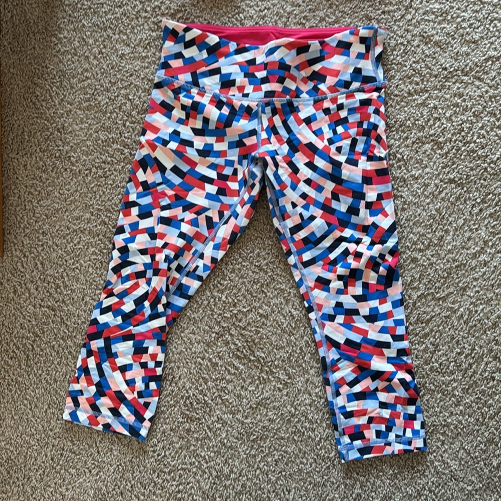 Lululemon set - Picture 4 of 4